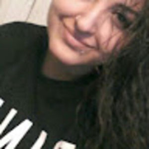 Meet your Posher, Ali